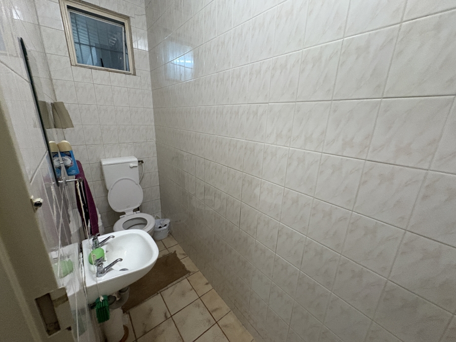 0 Bedroom Property for Sale in Wilsonia Eastern Cape